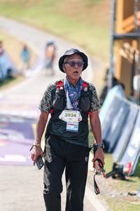 BIB: 
                            <button type="button" onclick="openModal(27307457)" class="btn btn-primary btn-sm float-right btn-popup" data-toggle="modal" data-target=".modal-high-quality">
                        <i class="fas fa-shopping-cart"></i> Add to Cart
                    </button>
                                            <button type="button" onclick="isThisMe(27307457, true)" class="btn btn-success btn-sm float-right btn-popup btn-isme hidden" data-toggle="tooltip" data-placement="bottom" title="นี่คือรูปของคุณใช่ไหม คลิกที่นี่เพื่อเอาเข้าอัลบั้ม">
                        <i class="fas fa-plus"></i> Add to album
                    </button>
                    <button type="button" onclick="isThisMe(27307457, false)" class="btn btn-warning btn-sm float-right btn-popup btn-isnotme hidden">
                        <i class="fas fa-ban"></i> Remove from album
                    </button>